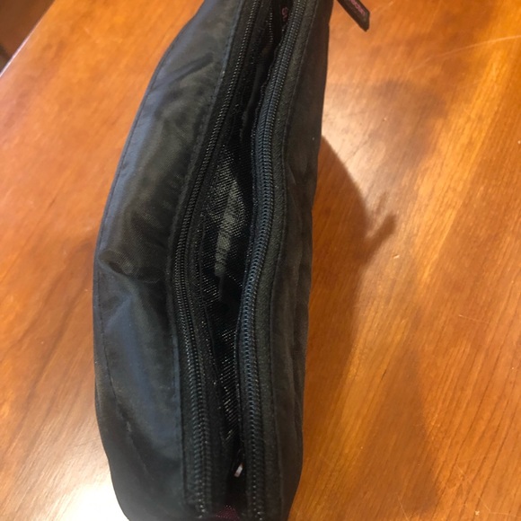 StriVectin set with bag - Picture 4 of 4